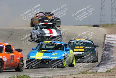 media/Apr-10-2022-Speed Ventures (Sun) [[fb4af86624]]/Superspec Cup Race/